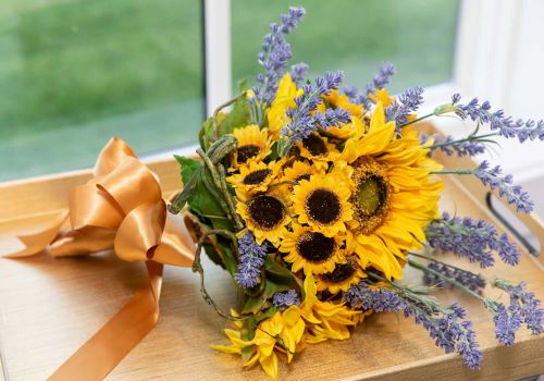 sm_by_sunflower-lavender-bouquet